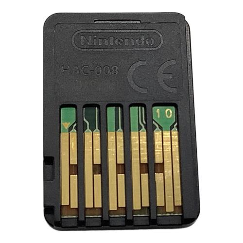 アンジェリーク ルミナライズ Nintendo Switch用ソフト CERO B (12歳以上対象)