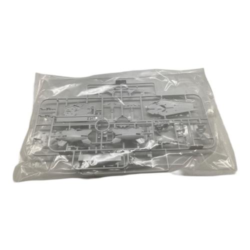 BANDAI (バンダイ) MG 1/100 RX-0 ユニコーンガンダム ガンプラ