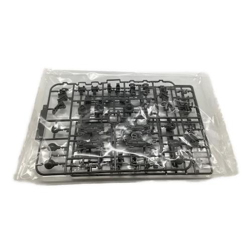 BANDAI (バンダイ) RX-0 ユニコーンガンダム2号機 バンシィ ガンプラ