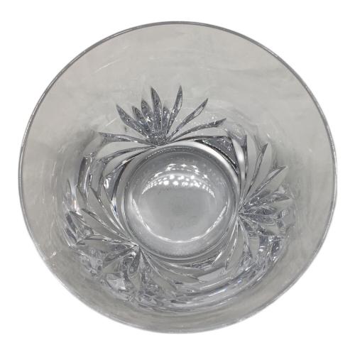 Baccarat (バカラ) グラス 2024刻印 ルテシア