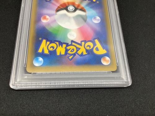 PSA10 ミュウツーEX ポケモンカード 25thプロモ