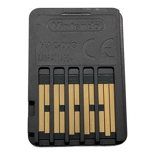 任天堂 (ニンテンドウ) マリオカート8 デラックス Nintendo Switch用ソフト CERO A (全年齢対象)