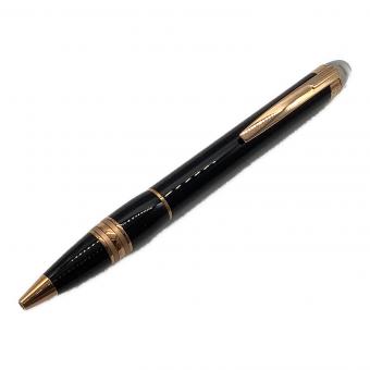 MONTBLANC (モンブラン) スターウォーカー レッドゴールド ボールペン