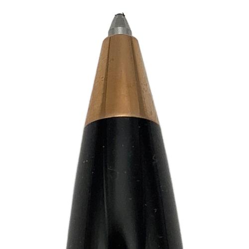 MONTBLANC (モンブラン) スターウォーカー レッドゴールド ボールペン