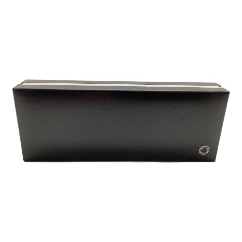 MONTBLANC (モンブラン) スターウォーカー レッドゴールド ボールペン