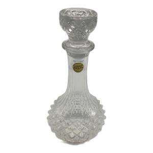 CRISTAL D'ARQUES (クリスタルダルク) デカンタ