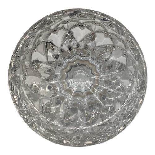 CRISTAL D'ARQUES (クリスタルダルク) デカンタ