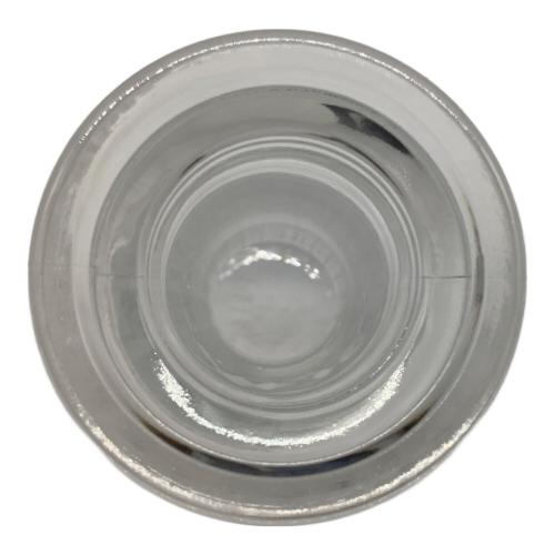 CRISTAL D'ARQUES (クリスタルダルク) デカンタ