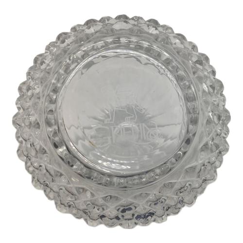 CRISTAL D'ARQUES (クリスタルダルク) デカンタ