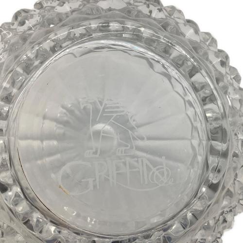 CRISTAL D'ARQUES (クリスタルダルク) デカンタ