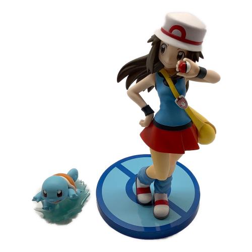 KOTOBUKIYA (コトブキヤ) フィギュア 開封品