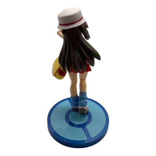 KOTOBUKIYA (コトブキヤ) フィギュア 開封品