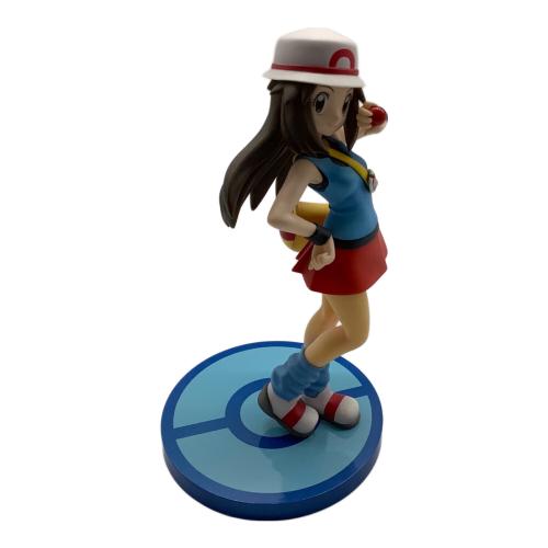 KOTOBUKIYA (コトブキヤ) フィギュア 開封品