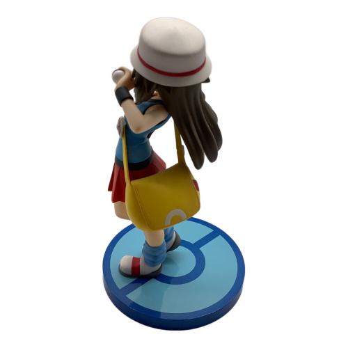KOTOBUKIYA (コトブキヤ) フィギュア 開封品