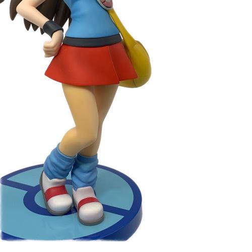 KOTOBUKIYA (コトブキヤ) フィギュア 開封品