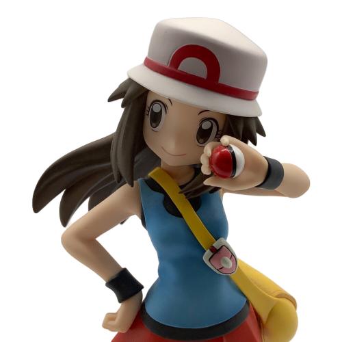 KOTOBUKIYA (コトブキヤ) フィギュア 開封品