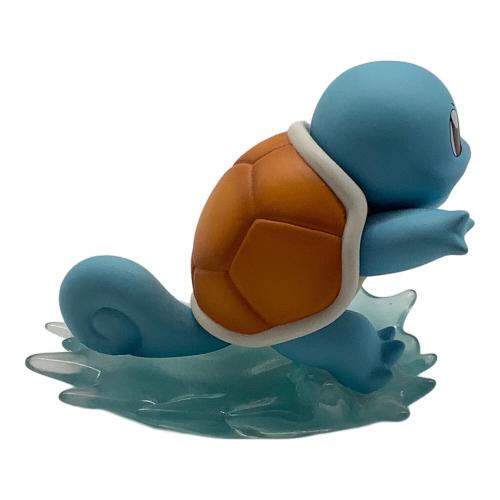 KOTOBUKIYA (コトブキヤ) フィギュア 開封品