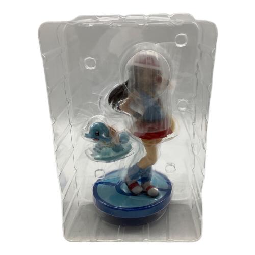 KOTOBUKIYA (コトブキヤ) フィギュア 開封品