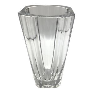 Baccarat (バカラ) フラワーベース ディアン