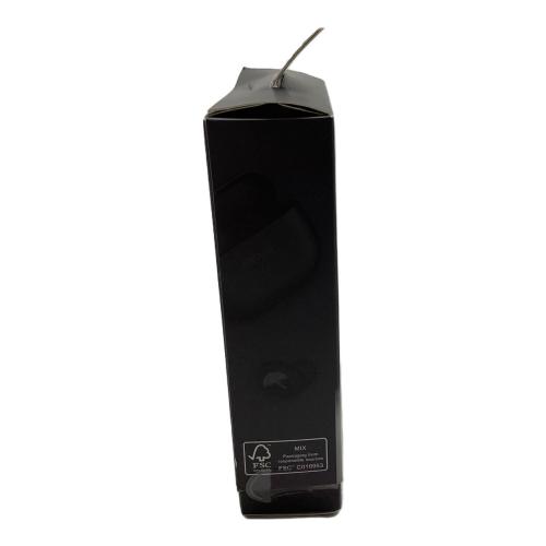 Jabra (ジャブラ) イヤホン elite10 OTE180R