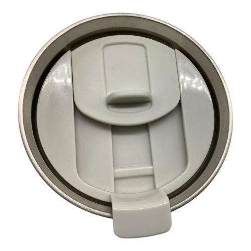 STARBUCKS COFFEE (スターバックス コーヒー) ステンレスカップ ピンク