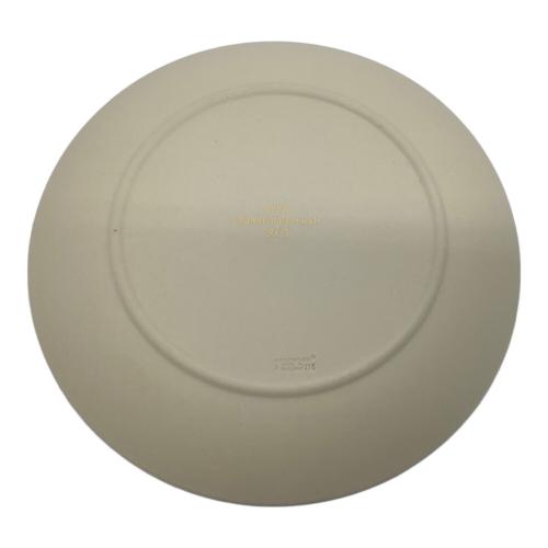 Wedgwood (ウェッジウッド) イヤープレート 2023年 ヘラ ジャスパー