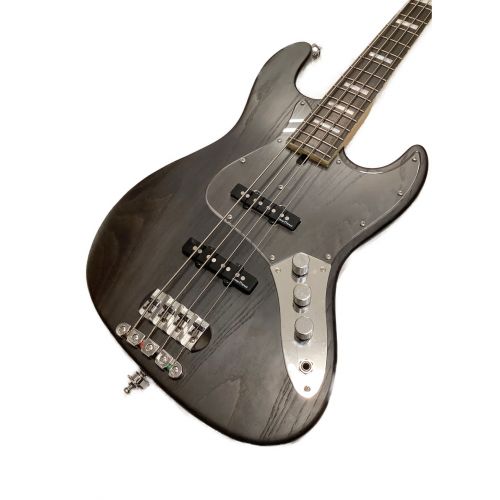 Bacchus バッカス ベース ハンドメイドシリーズ トレファクonline