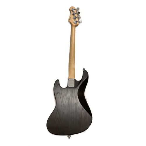 Bacchus バッカス ベース ハンドメイドシリーズ トレファクonline