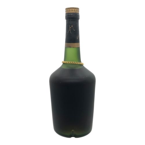 ヘネシー (Hennessy) コニャック 700ml ナポレオン｜トレファクONLINE