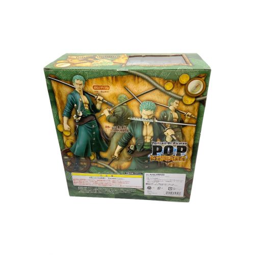 One Piece ワンピース フィギュア Pop ロロノアゾロ トレファクonline One Piece ワンピース フィギュア Pop ロロノアゾロ トレファクonline