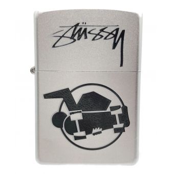 stussy】商品一覧｜中古・リサイクルショップの公式通販 トレファクONLINE