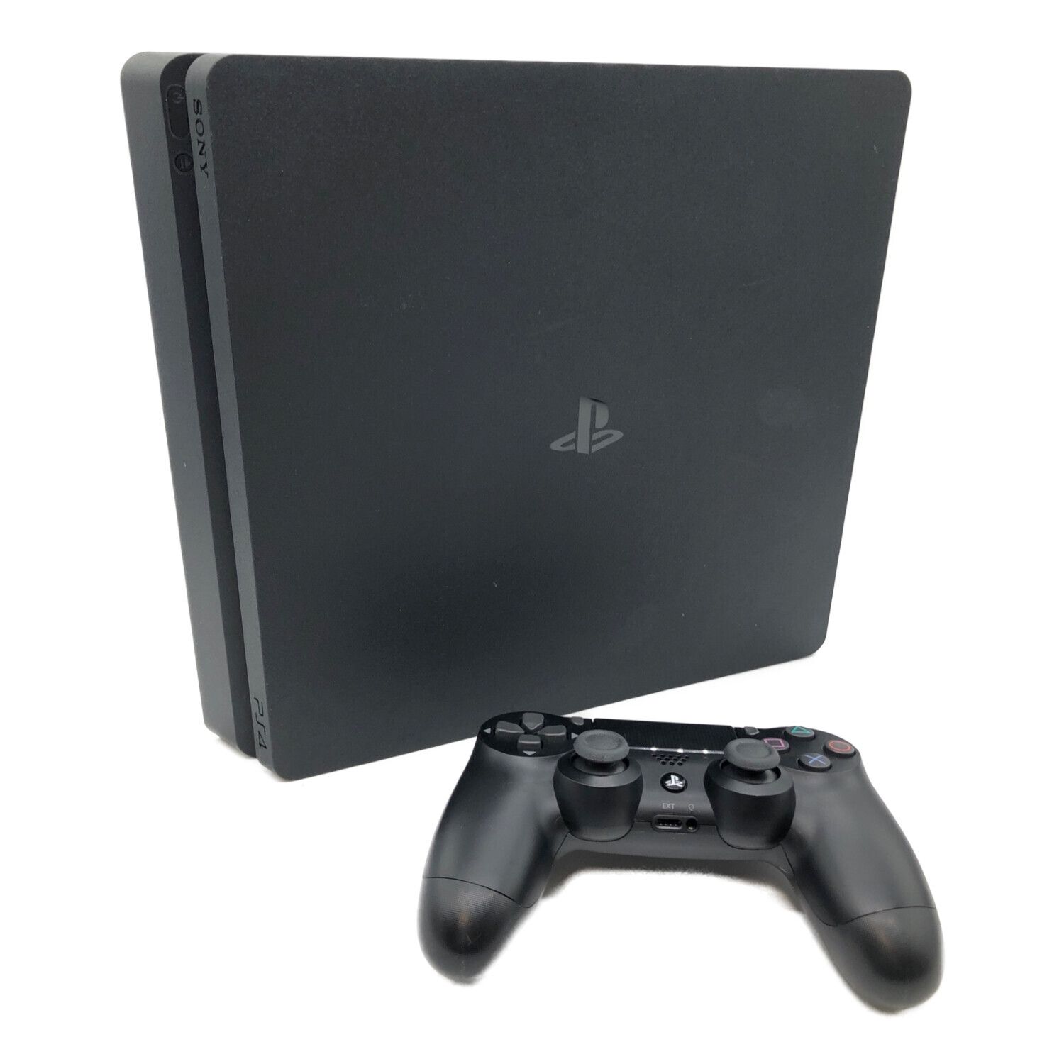 SONY (ソニー) PlayStation4 CUH-2200A □｜トレファクONLINE