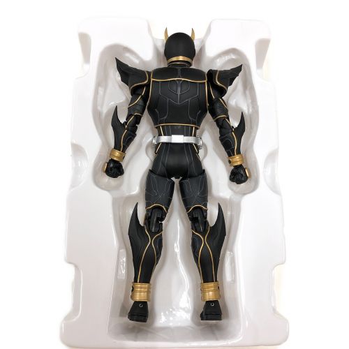 BANDAI (バンダイ) フィギュア 仮面ライダークウガアルティメット