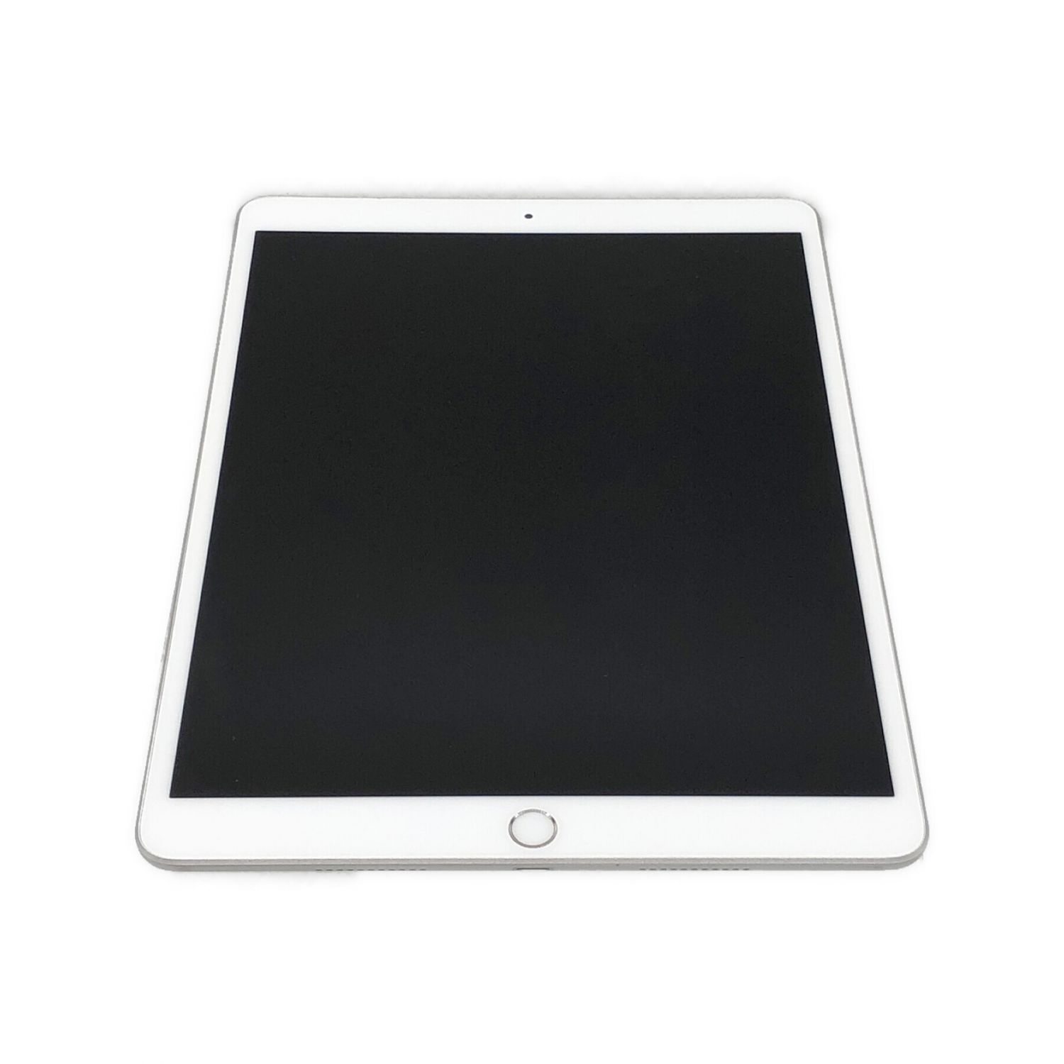Apple  iPad  本体