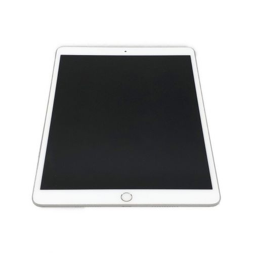 Apple (アップル) iPad Air(第3世代) A2123 64GB iOS MV0D2J/A ※本体のみ