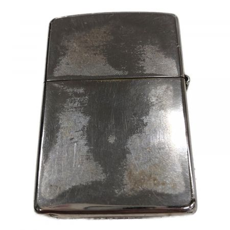 ZIPPO GUADIAN FEATHER 2004