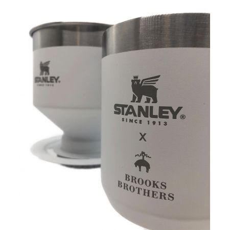 STANLEY (スタンレー) コーヒーセット The Camp Pour Over