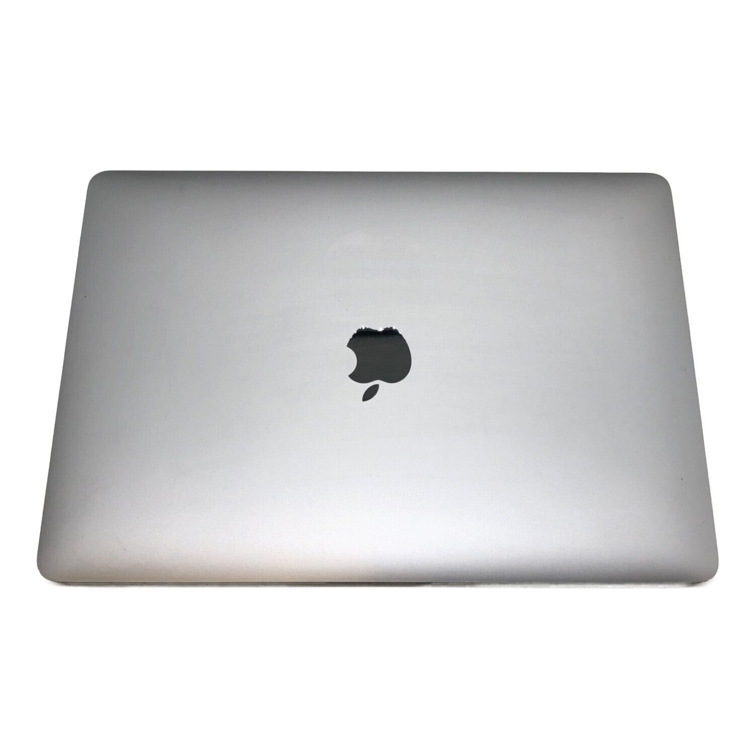日本最大級 Apple MacBook Pro Core i5 ノートパソコン （G82） ノート