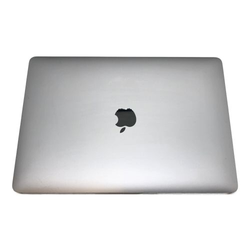 Apple (アップル) MacBook Pro MWP42J/A 13.3インチ Core i5 2GHz/4