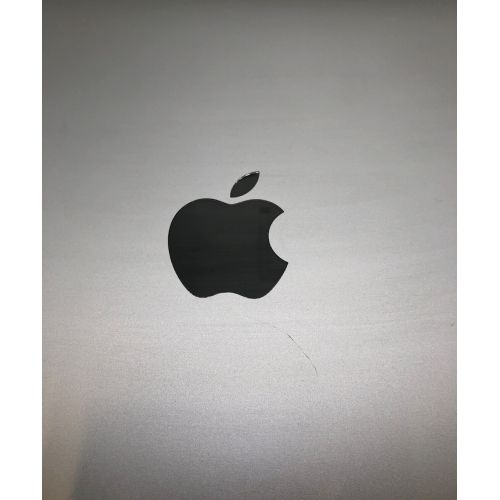 Apple (アップル) MacBook Pro MWP42J/A 13.3インチ Core i5 2GHz/4コア CPU:第10世代 メモリ:16GB 512GB C02FD8XWML7H