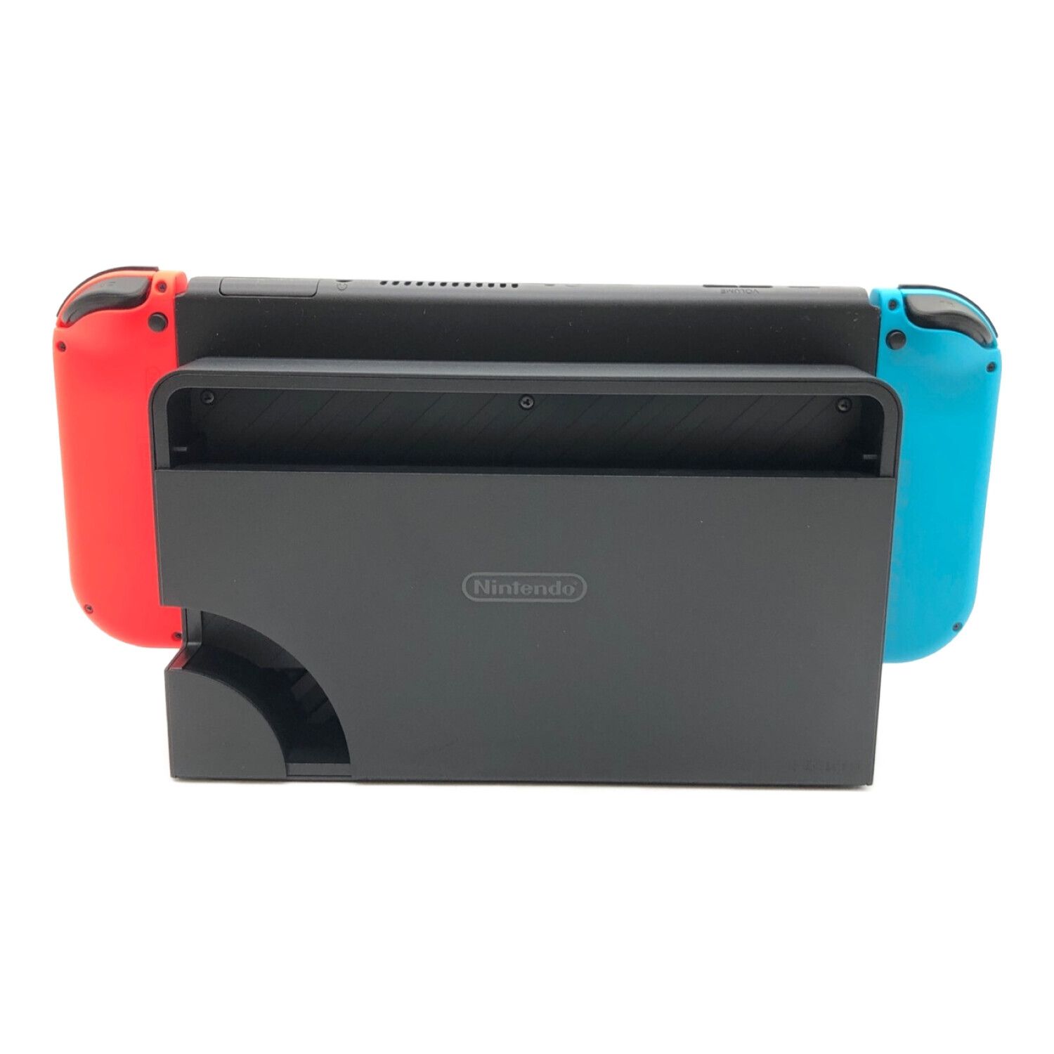Nintendo (ニンテンドウ) Nintendo Switch(有機ELモデル) HEG-S 