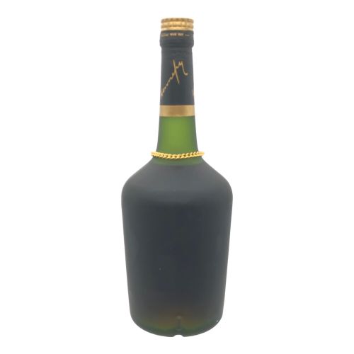 ヘネシー (Hennessy) コニャック 700ml ブラスドール ナポレオン