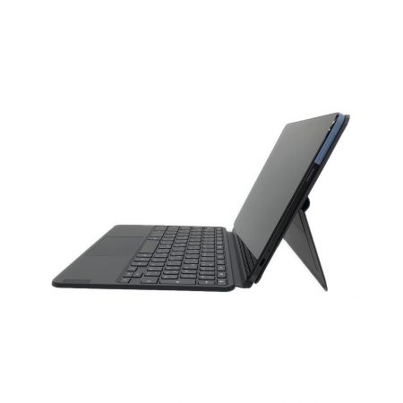 LENOVO (レノボ) IdeaPad Duet Chromebook ZA6F0024JP 10.1インチ Chrome OS MediaTek P60T メモリ:4GB HDD:64GB HA1MD999