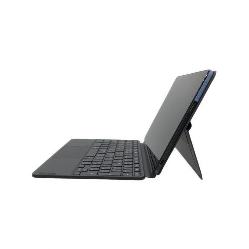 LENOVO (レノボ) IdeaPad Duet Chromebook ZA6F0024JP 10.1インチ 