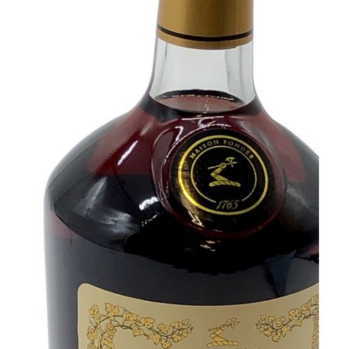 ヘネシー (Hennessy) コニャック 1000ml 未開封｜トレファクONLINE