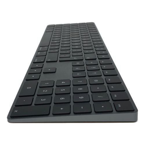 Apple (アップル) キーボード A1843 Magic Keyboard