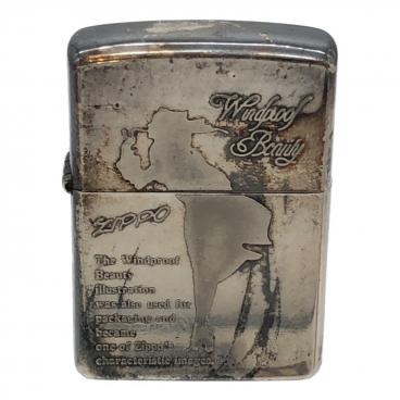 釣りバカ日誌　ZIPPO 記念品？　レトロ　非売品 釣りバカ日誌 ZIPPO 記念品？ レトロ 非売品 釣りバカ日誌 ZIPPO 記念