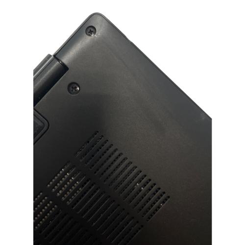 IIYAMA (イーヤマ) ノートパソコン NS50MU 15.6インチ