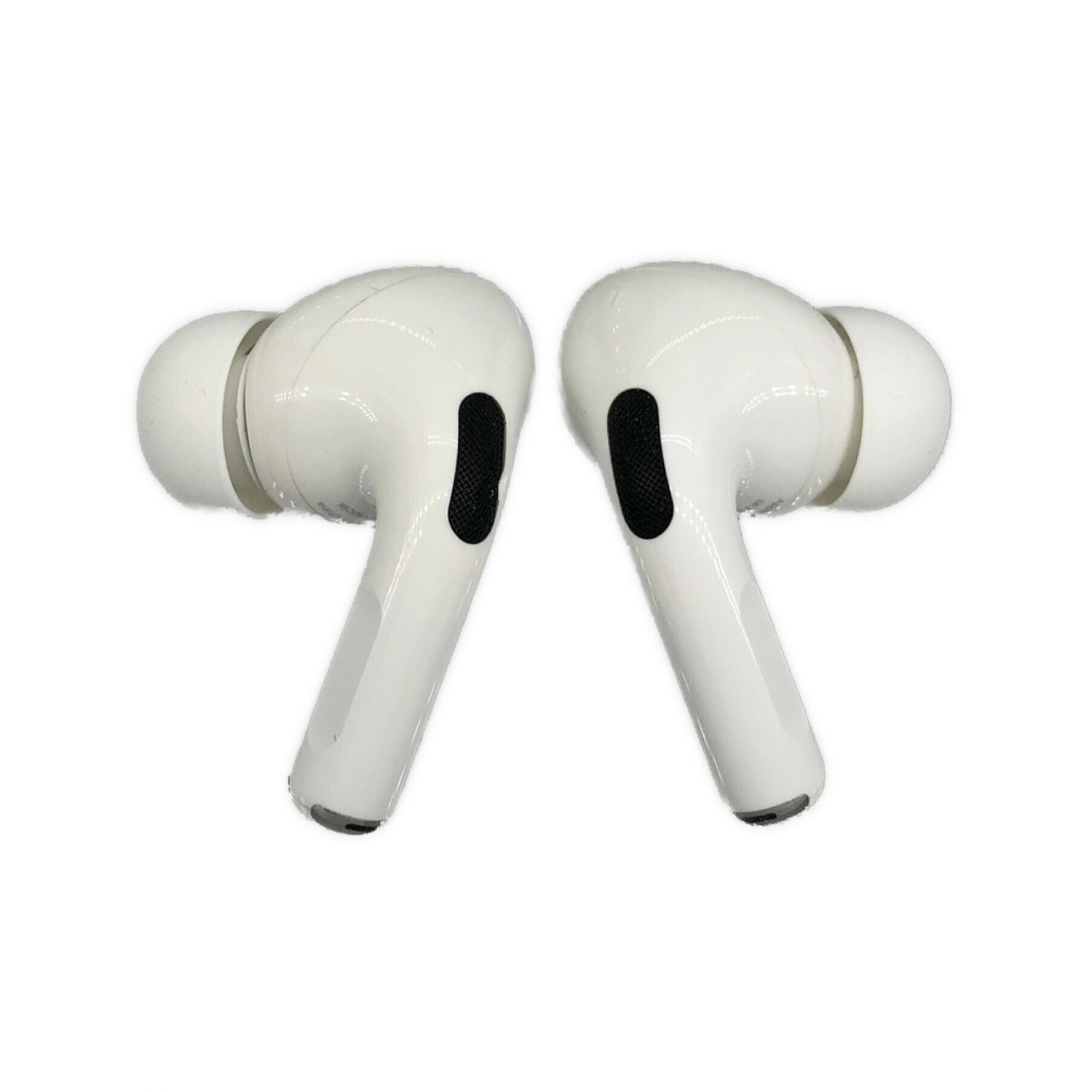 APPLE MWP22J/A(AirPods Pro) - ヘッドフォン