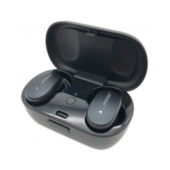 BOSE】商品一覧｜中古・リサイクルショップの公式通販 トレファクONLINE